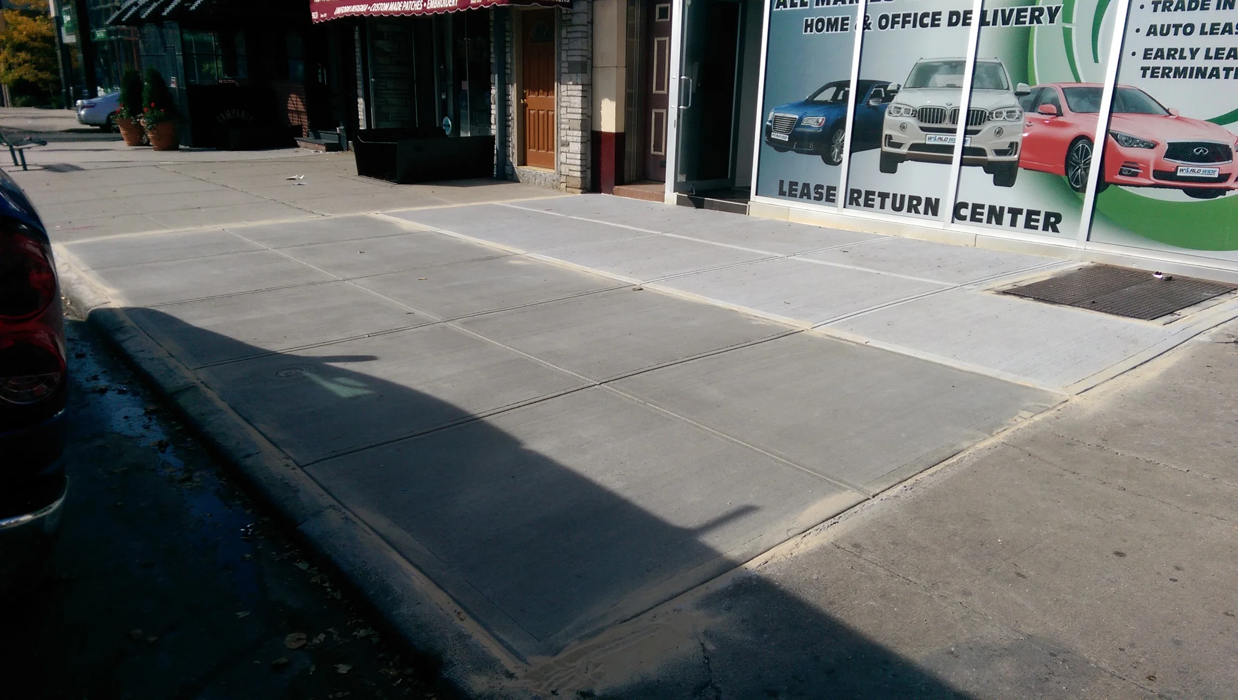 IMAG2556.jpg