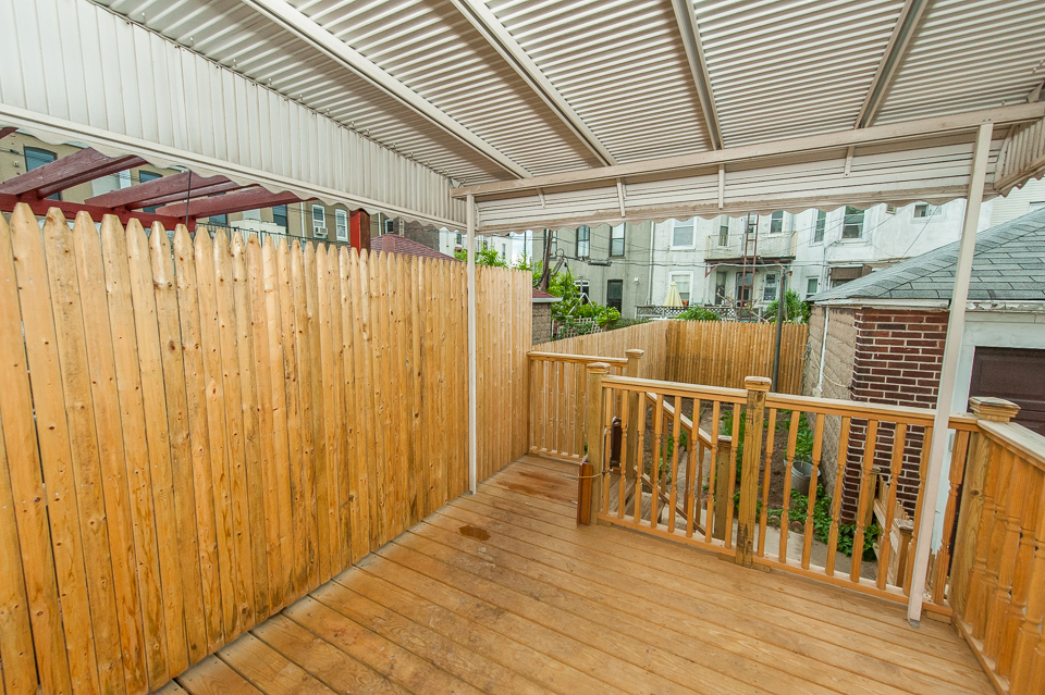D7C_5658a_960.jpg