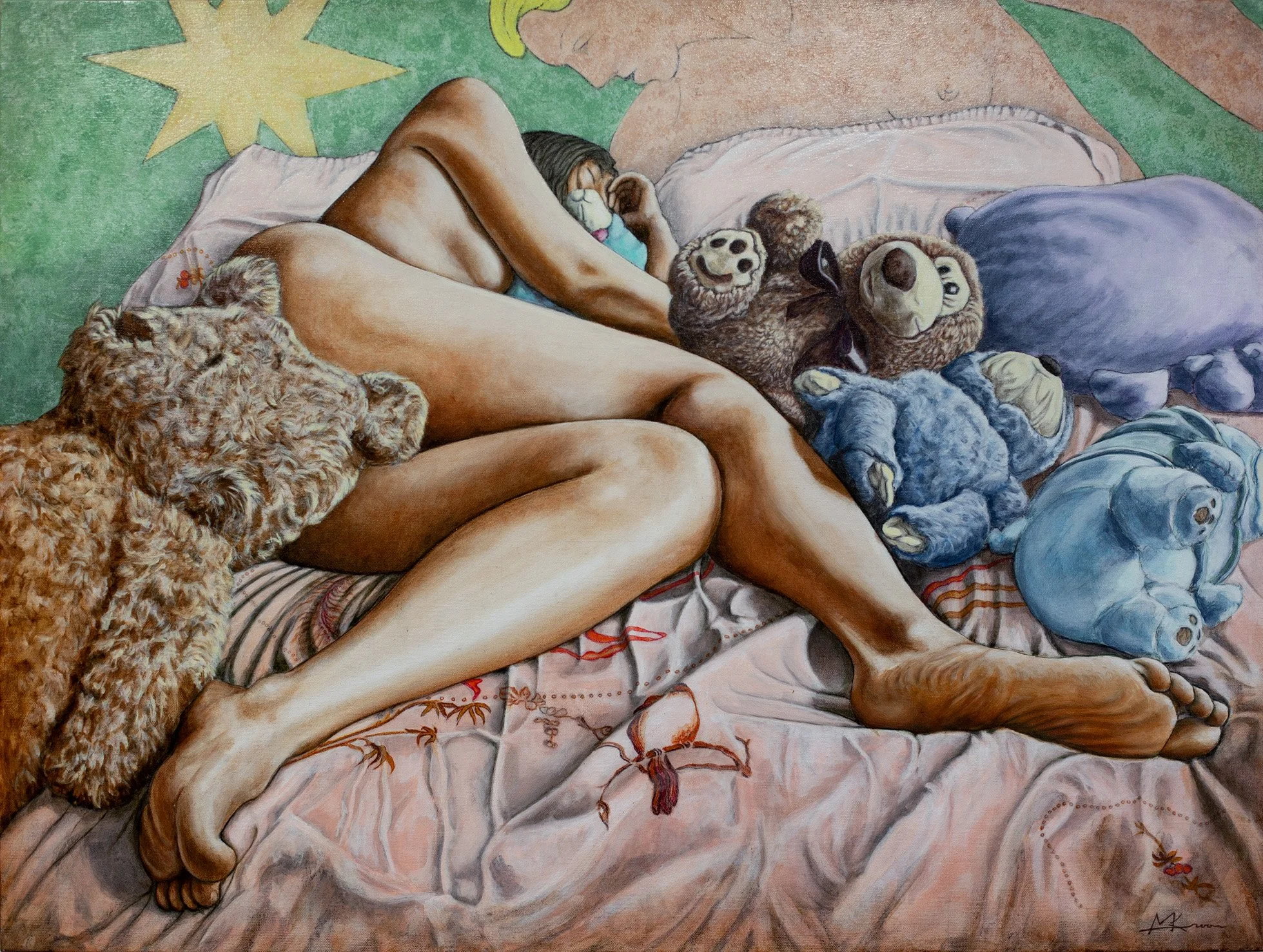 Bunny_On_Bed_2025.jpg