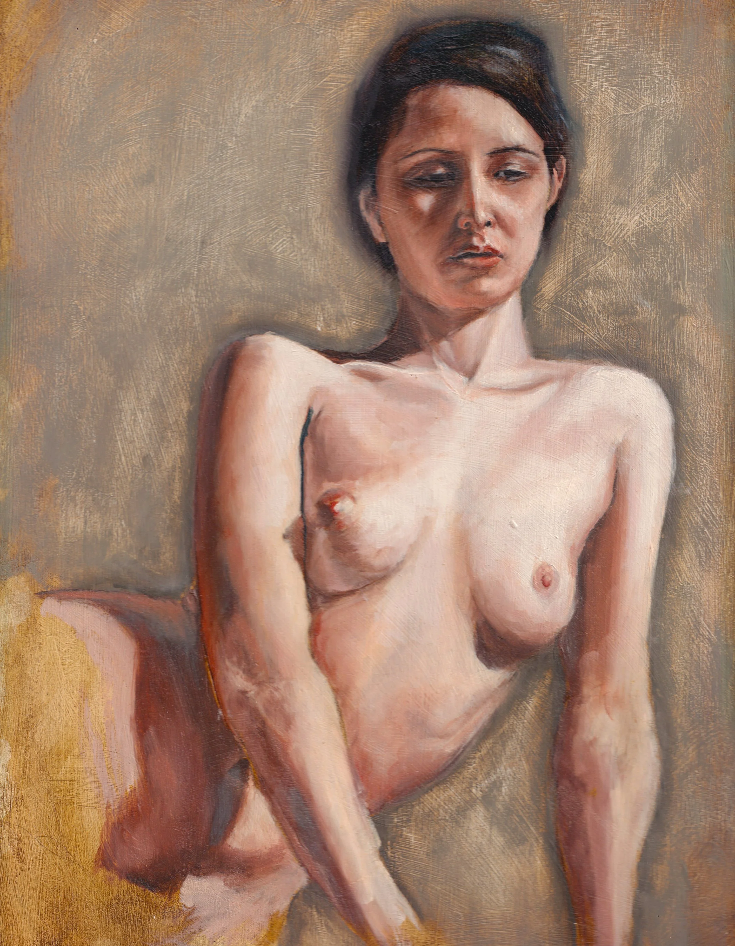 Nude_Recline_01.jpg