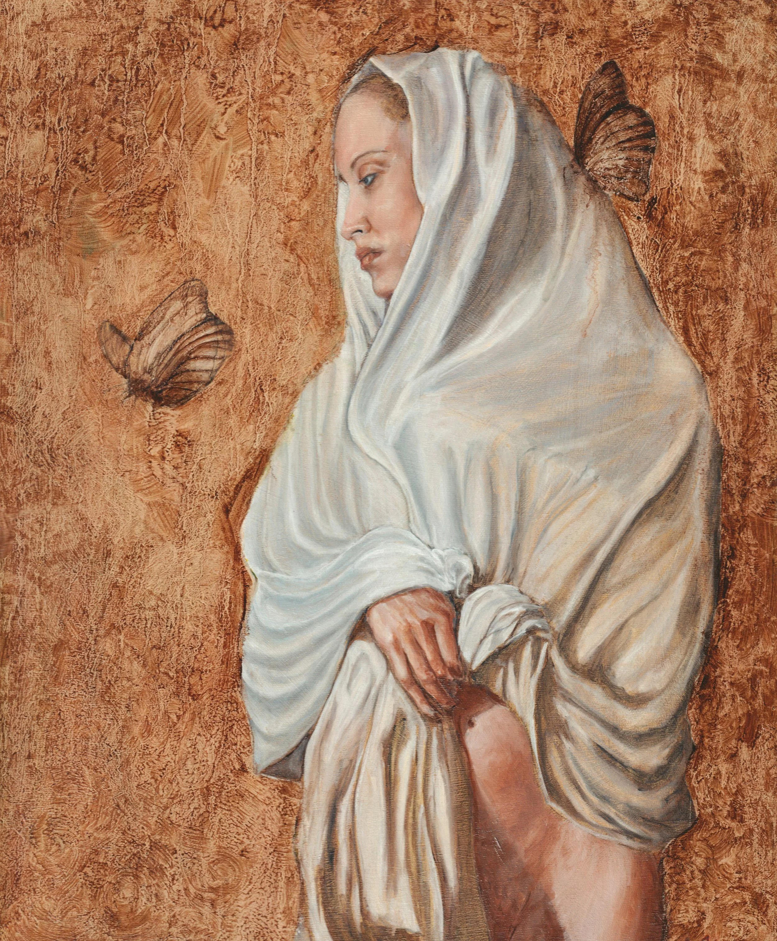 WdnButterflier_01.jpg