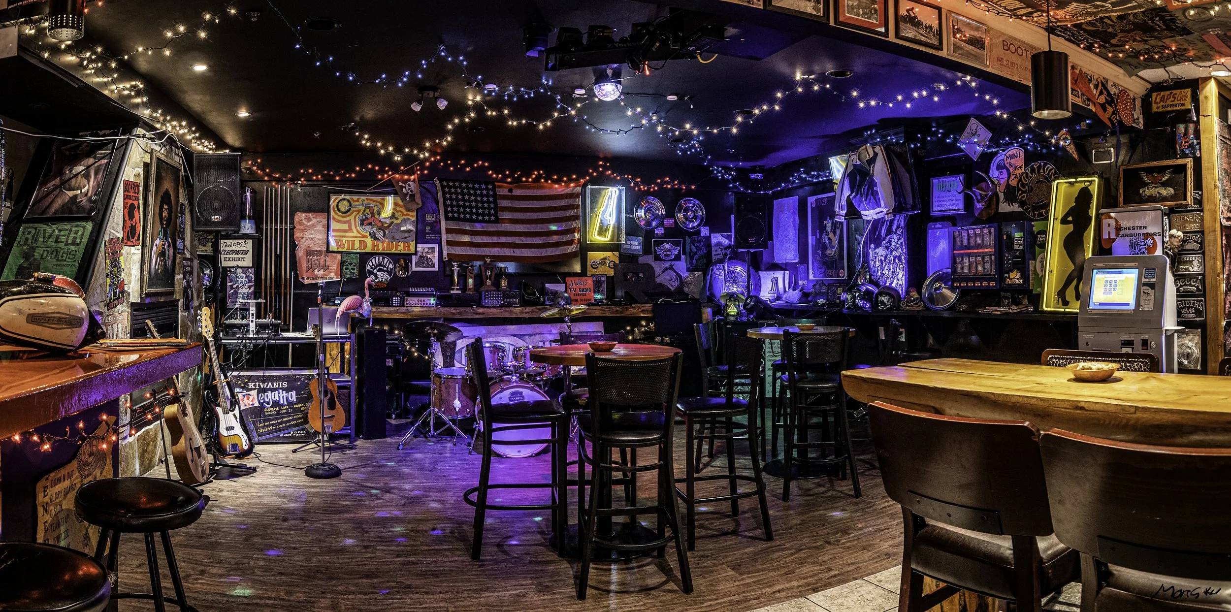 DSC01689-HDR-Pano.jpg