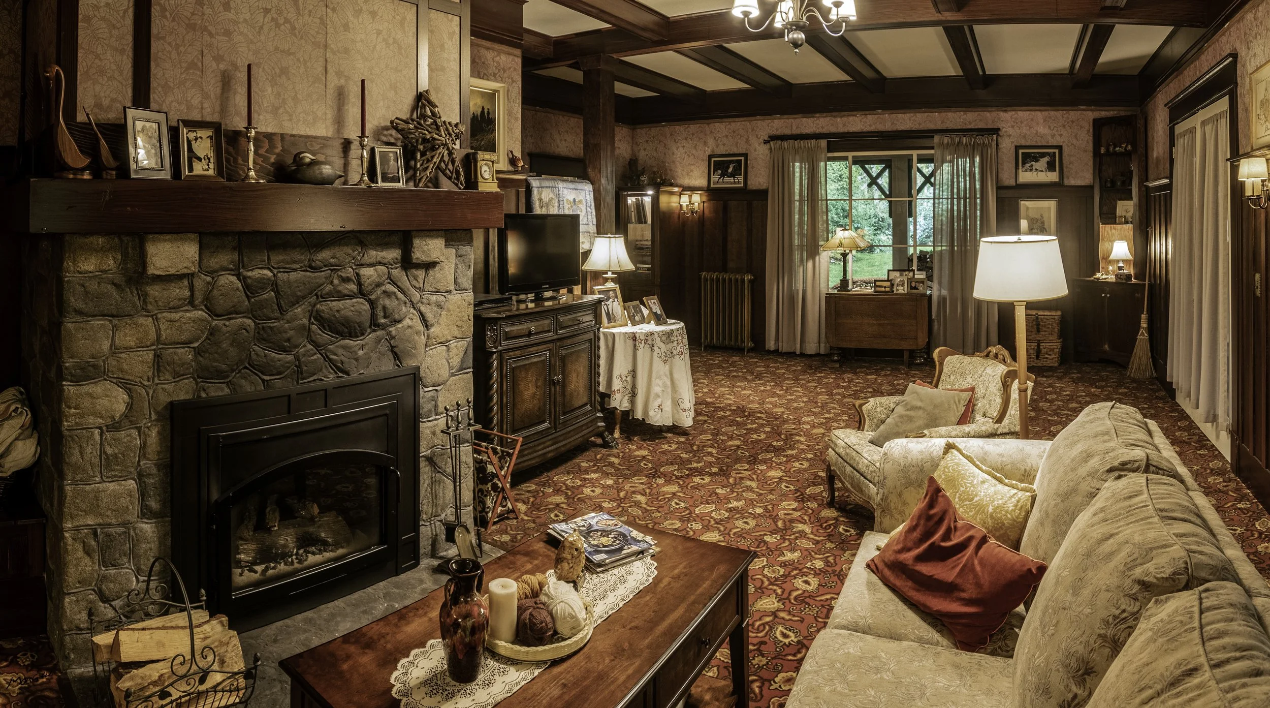 DSC01395-HDR-Pano.jpg