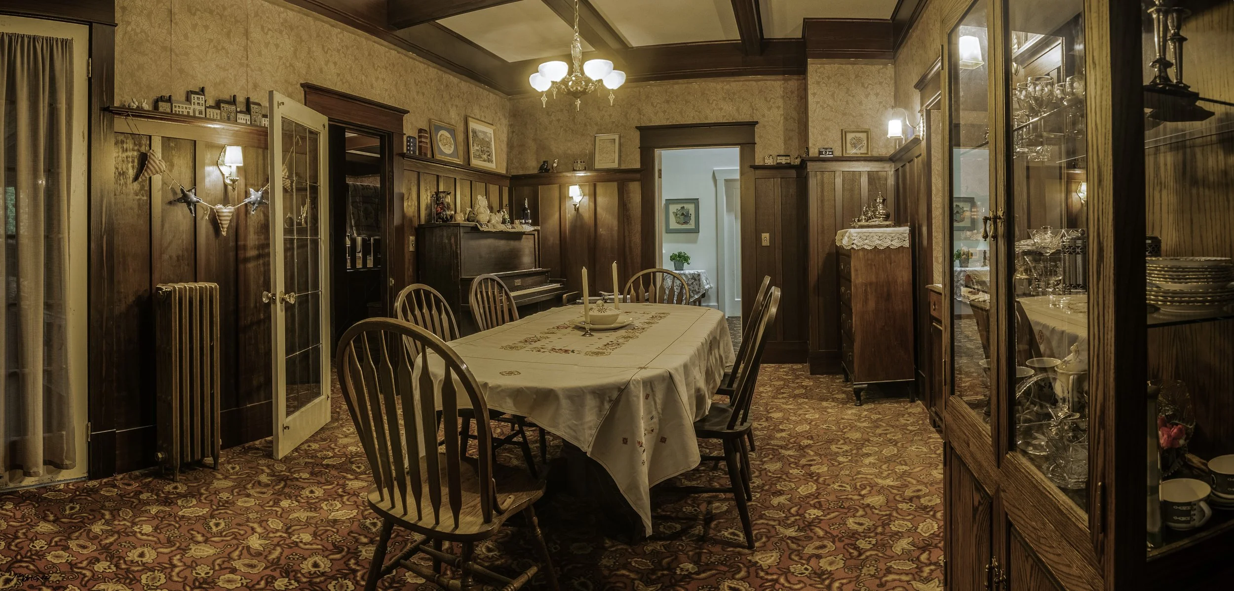 DSC01339-HDR-Pano.jpg