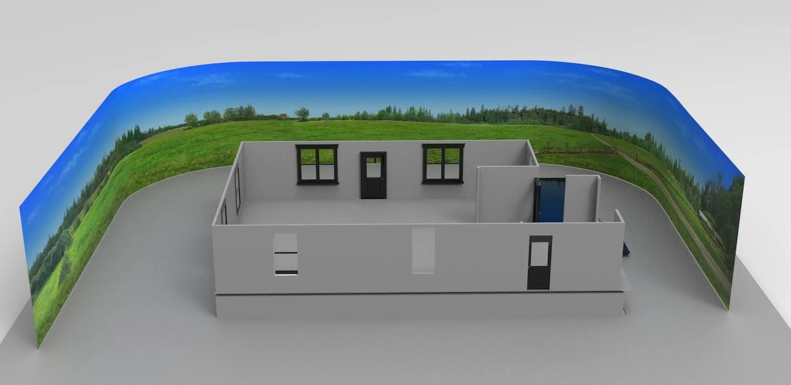 VR_3D Lilys Farmhouse Layout.jpg