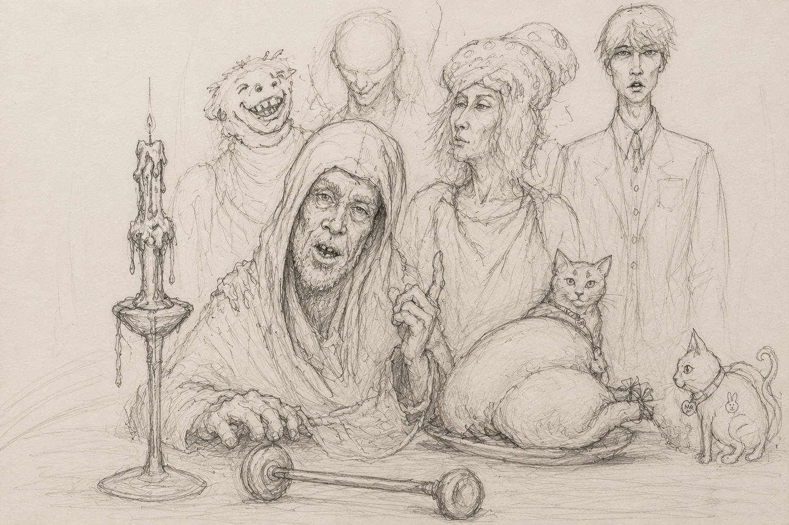Grim Gathering in a Candlelit Room_02.png
