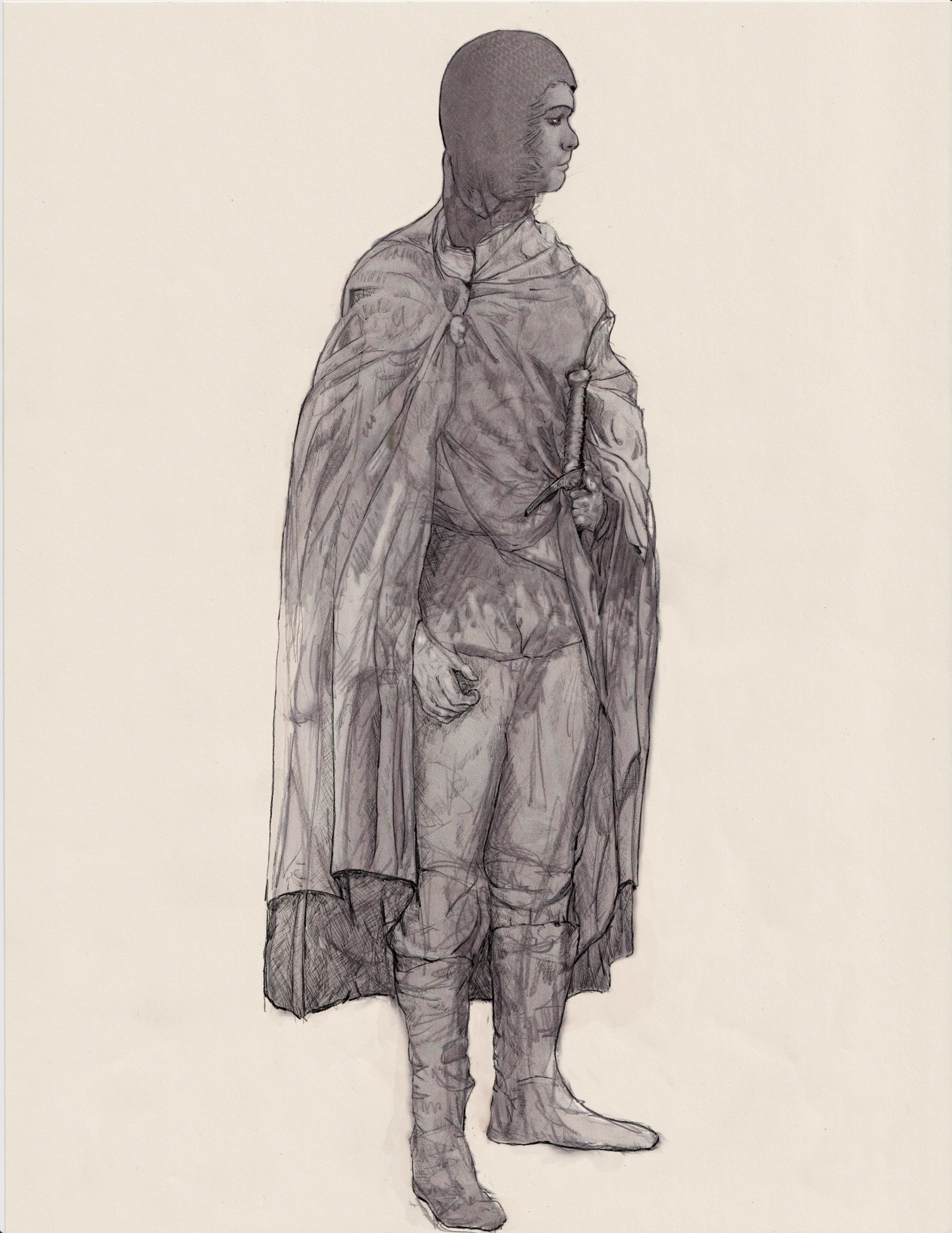 MCB_DRAW_LG_FINAL_02.png