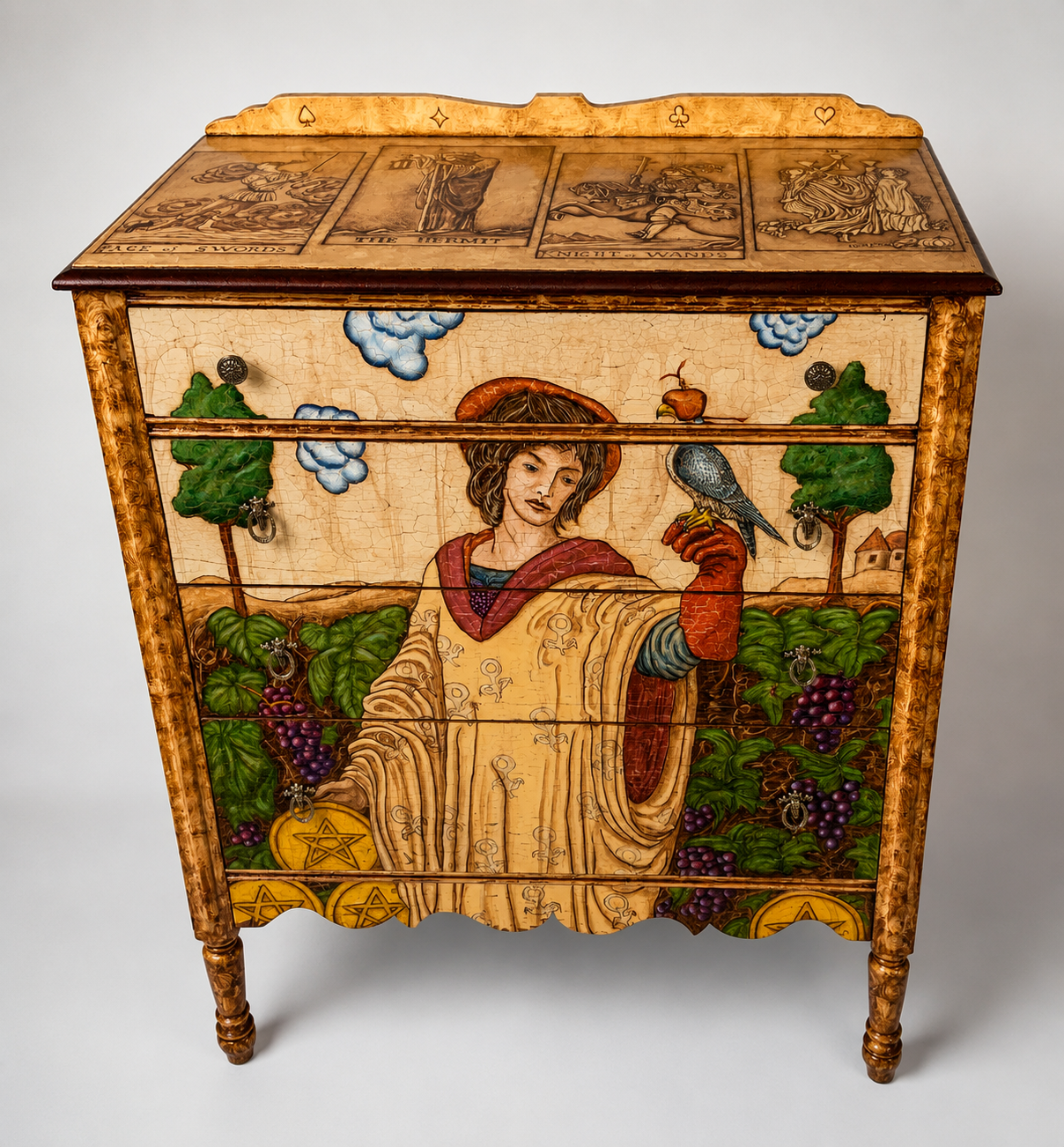 Tarot_Dresser_CleanBkg.png