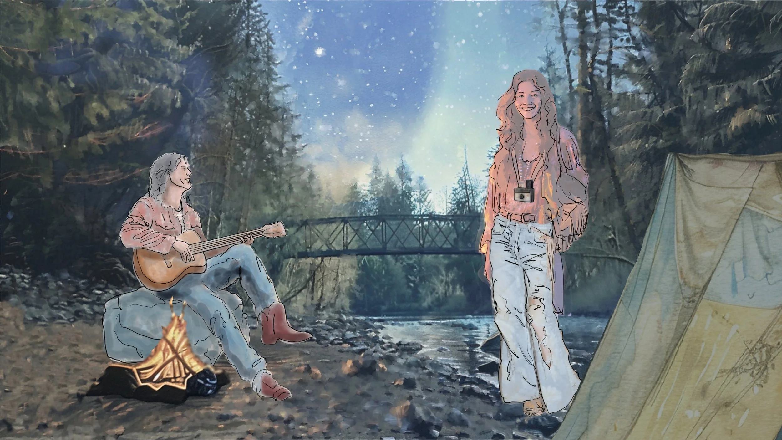 Campfire-scene-01.jpg
