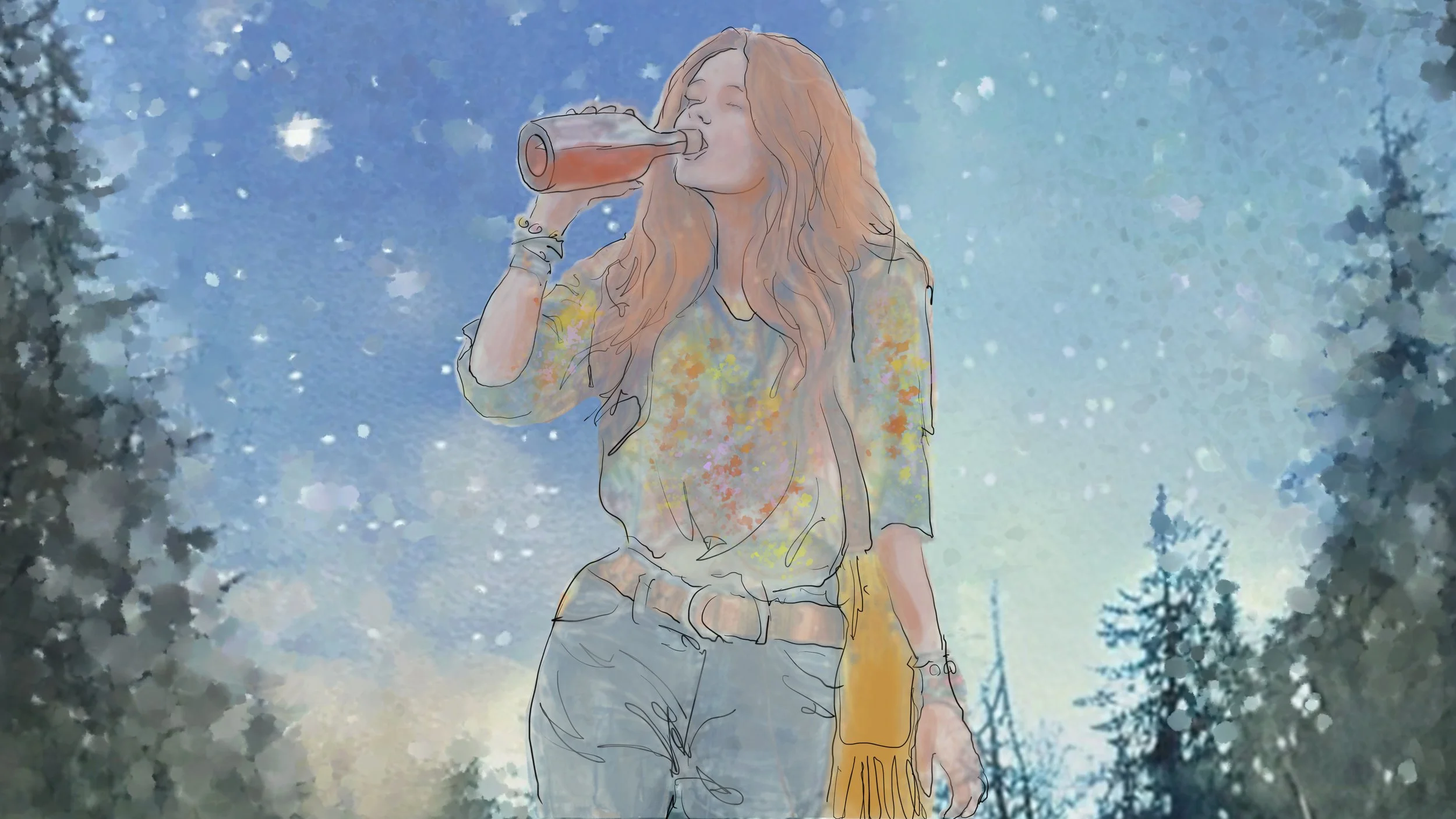Sarah-Takes--Drink-01.jpg