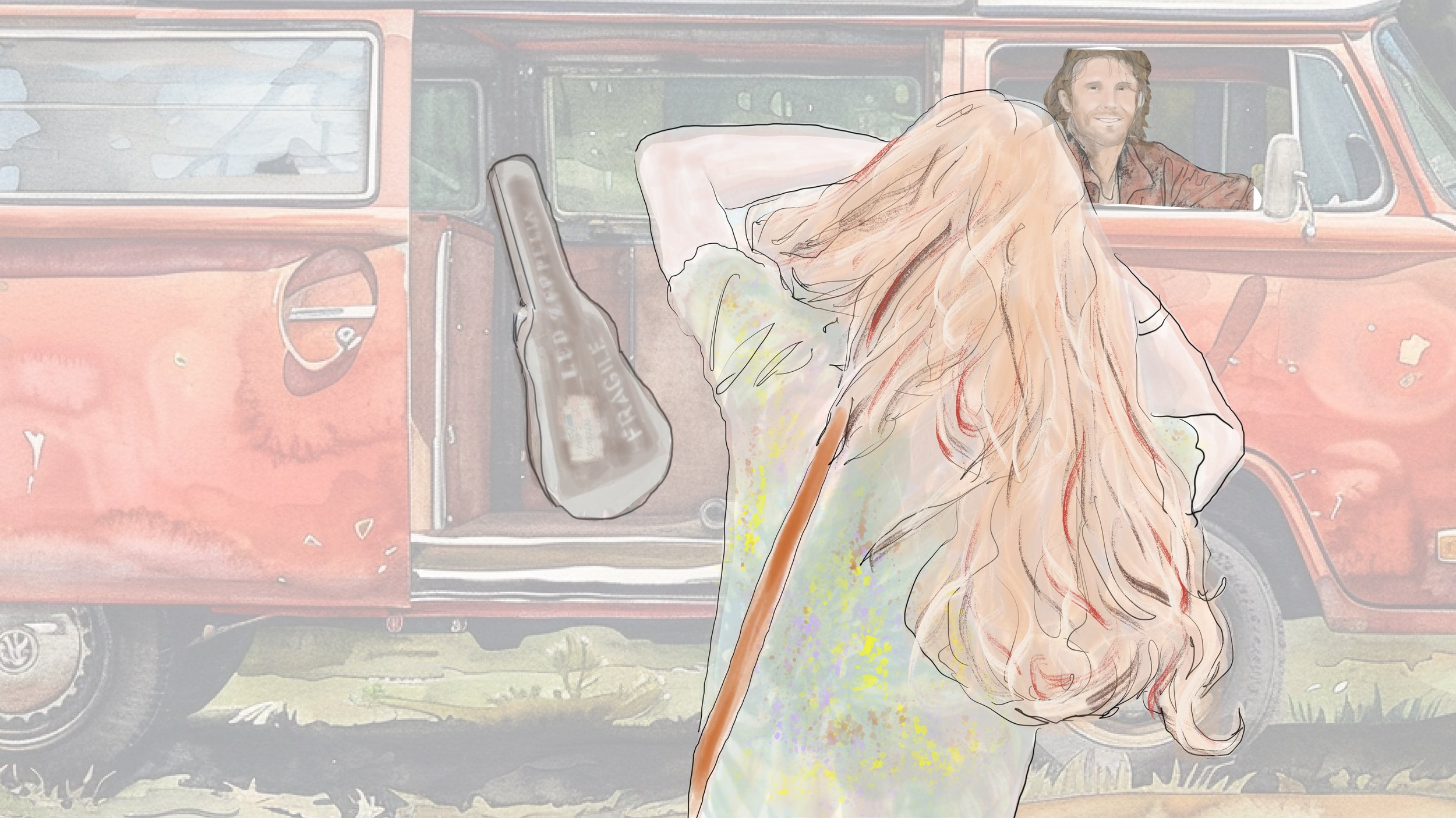 Sarah-into-Van.jpg