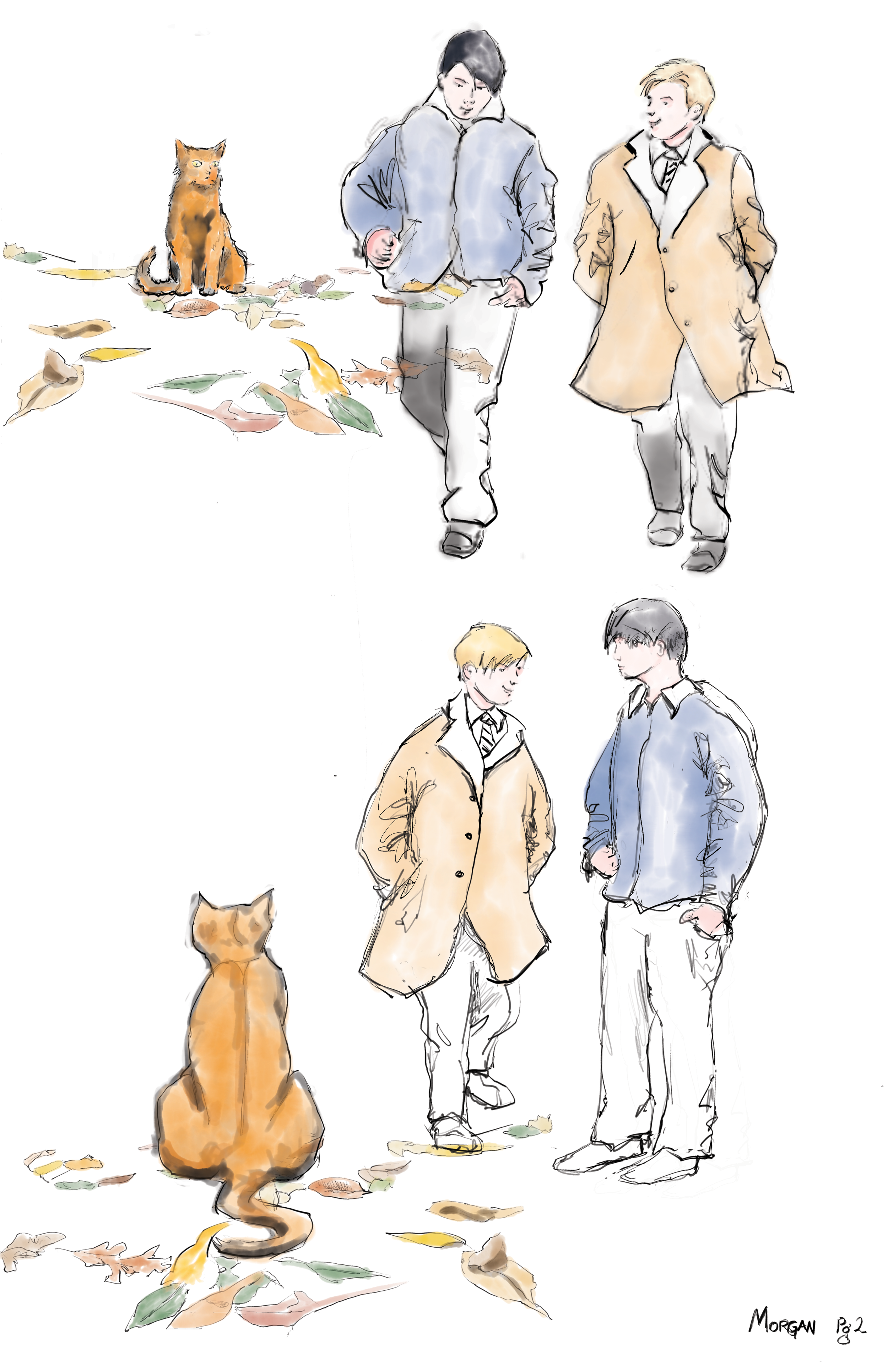 MORGAN_April12_Pg_2.png