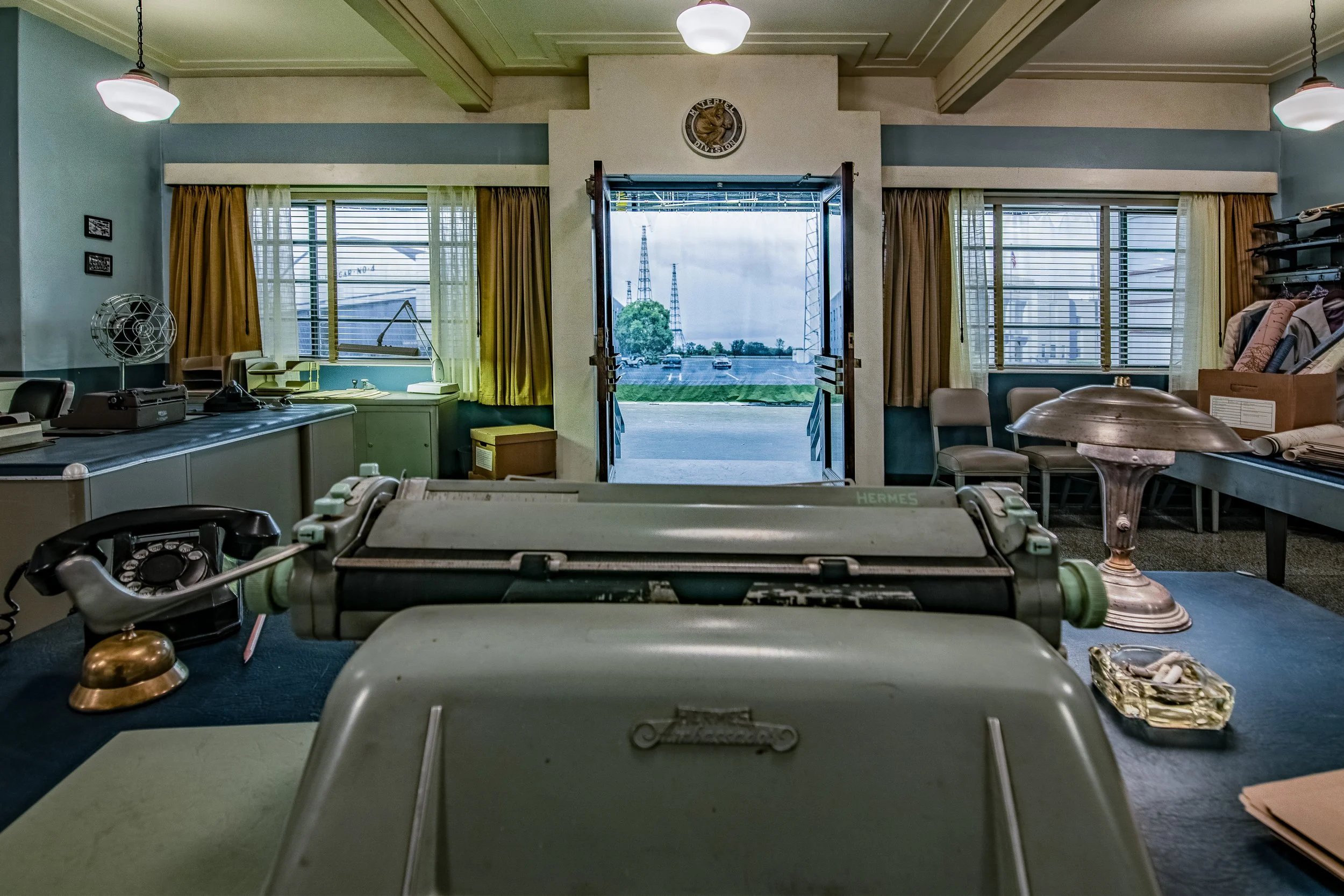 DSC01236-HDR-1-1.jpg