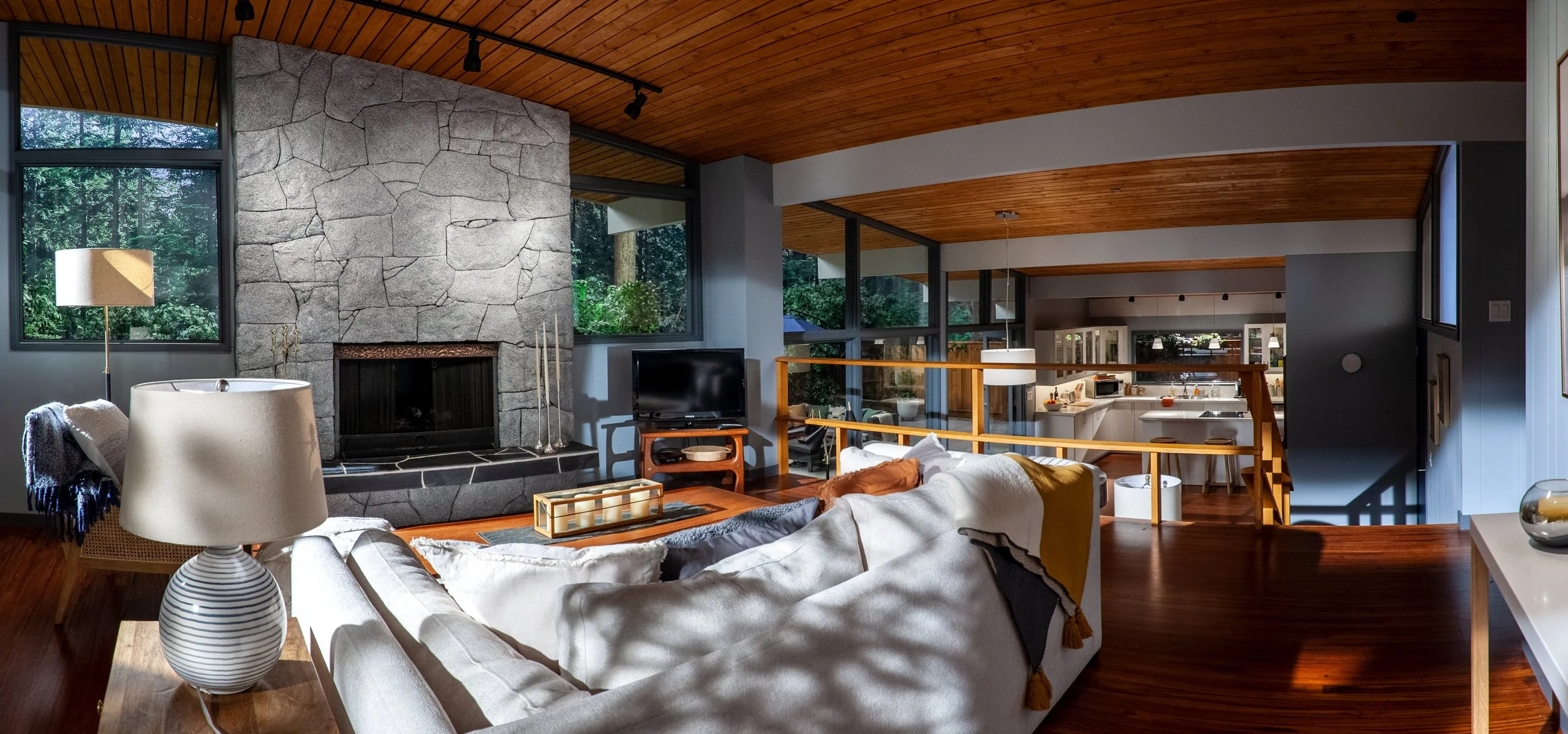 _MG_2102-HDR-Pano-1_WEB.jpg