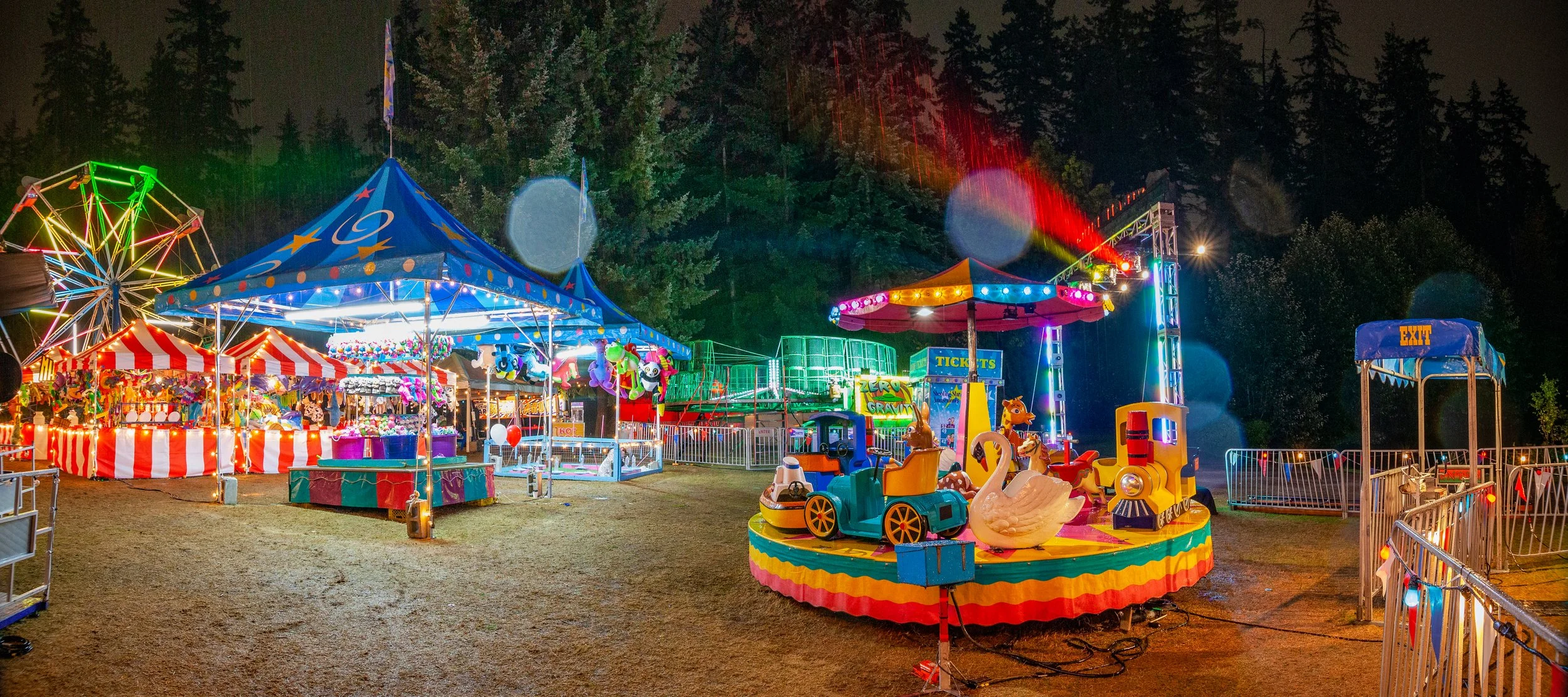 _MG_2971-Pano-Edit.jpg