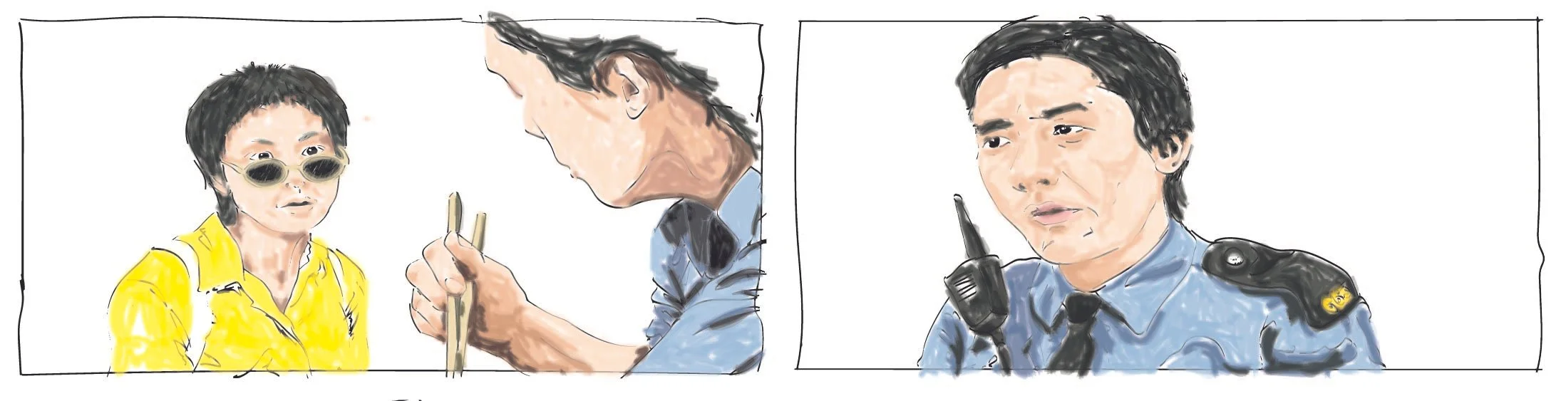 ChunKing Storyboard_COLOUR 2 Panels_A-01.jpg