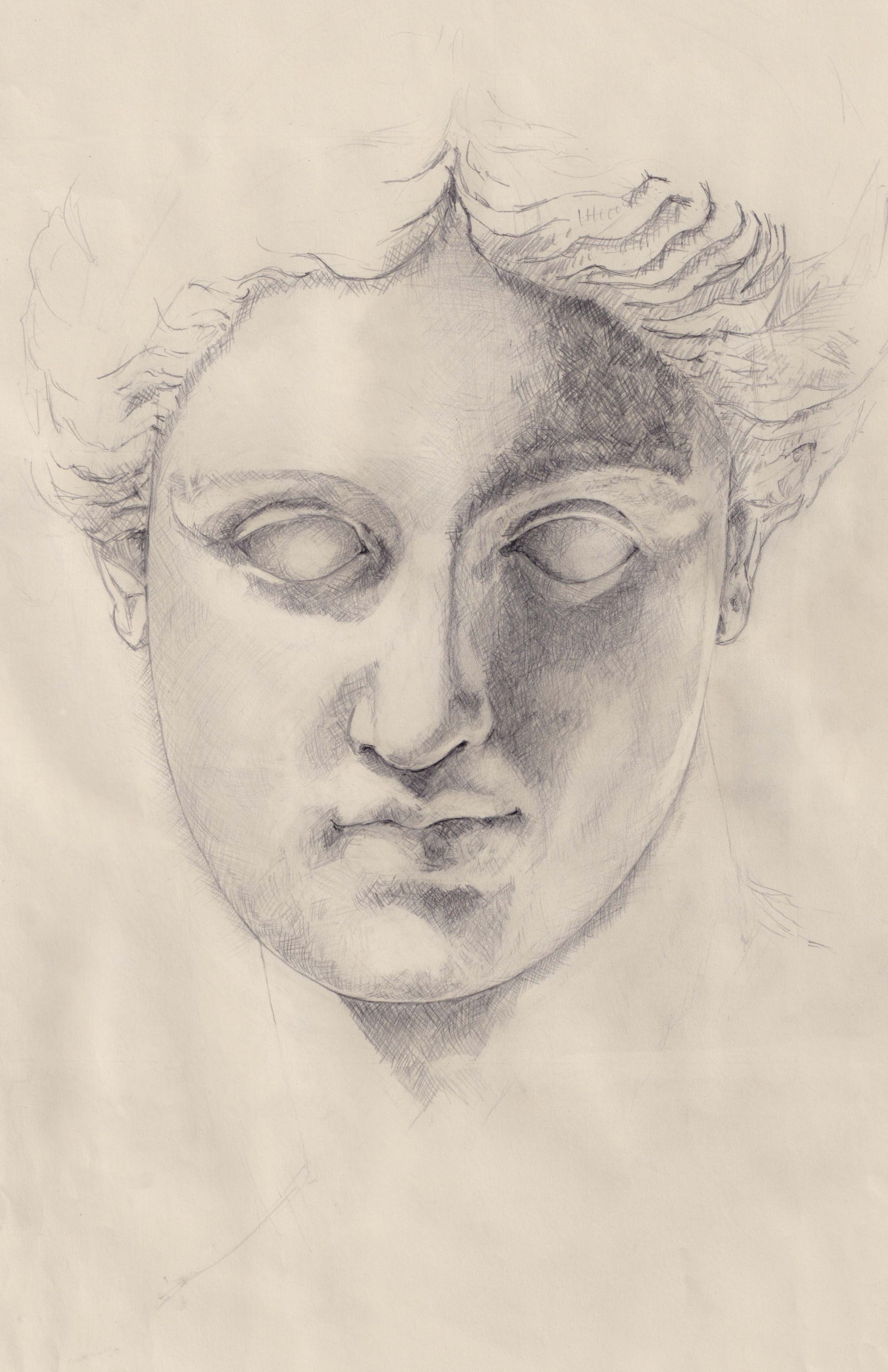 APHRODITE_PANO_PSD_01.jpg
