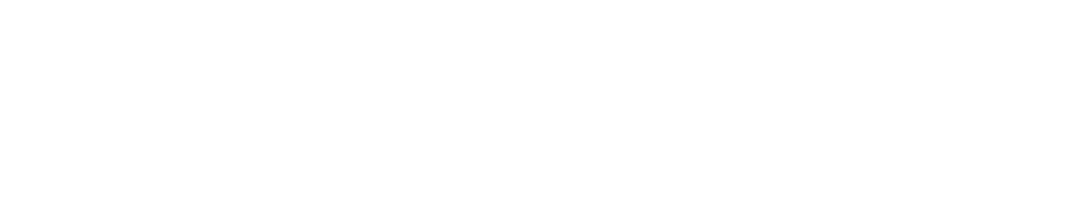 morgan kroon