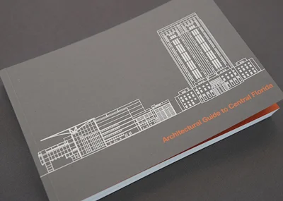 Guidebook.jpg