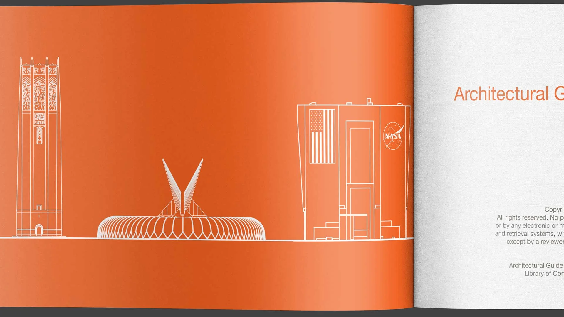 Guidebook-3.jpg