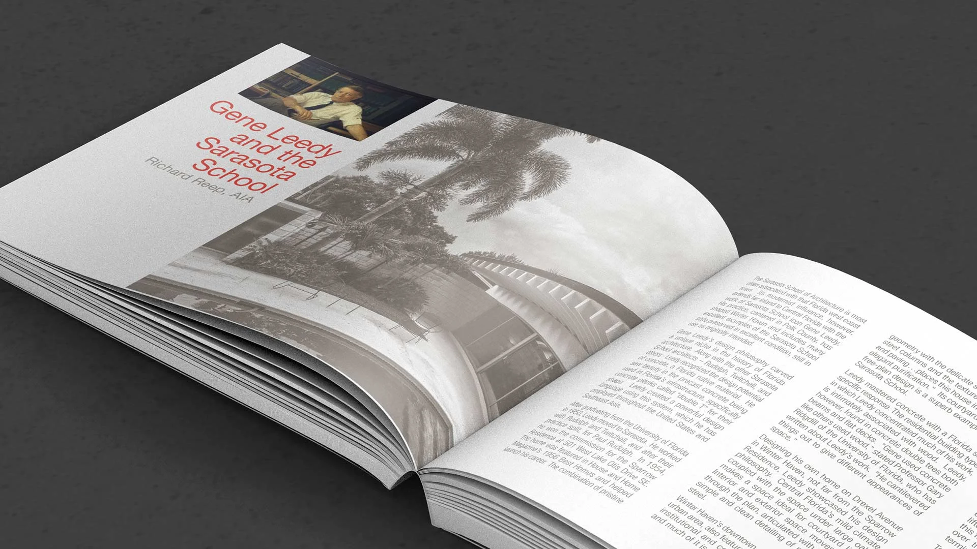Guidebook-2.jpg