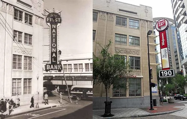 os-first-national-bank-building-in-downtown-orlando.jpg