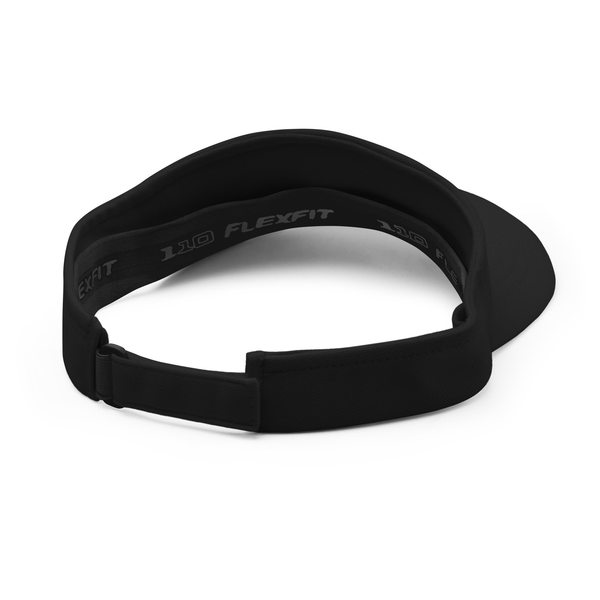 visor-black-back-686d131e35d62.jpg