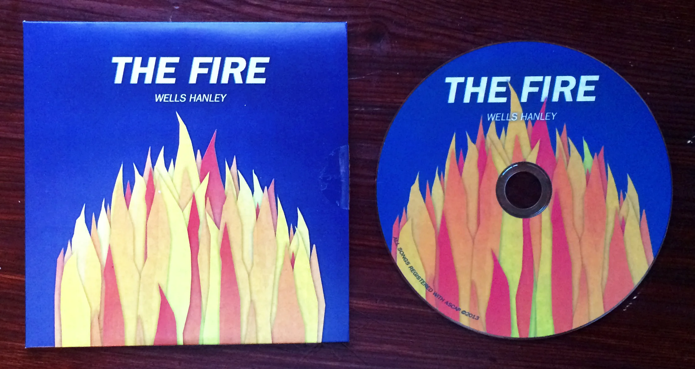 TheFire-Edit copy.jpg