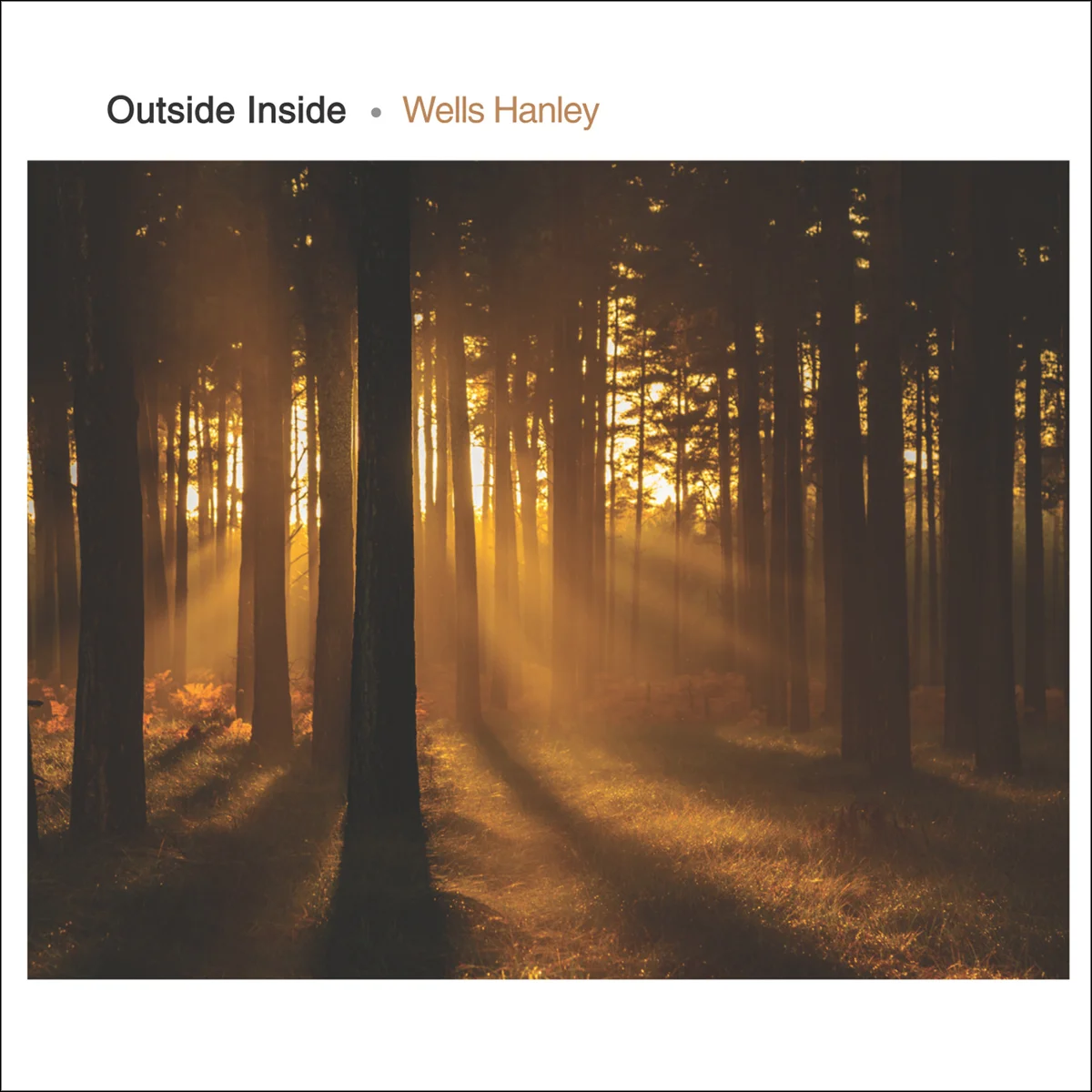 InsideOutsideFrontCover-Crop.jpg