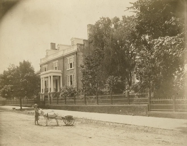 van_lew_house_02.jpg