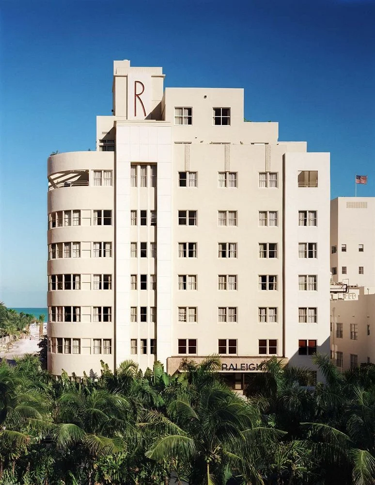 theraleighbuilding.jpg