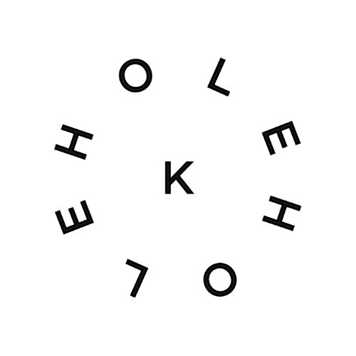 k-holelogo.png