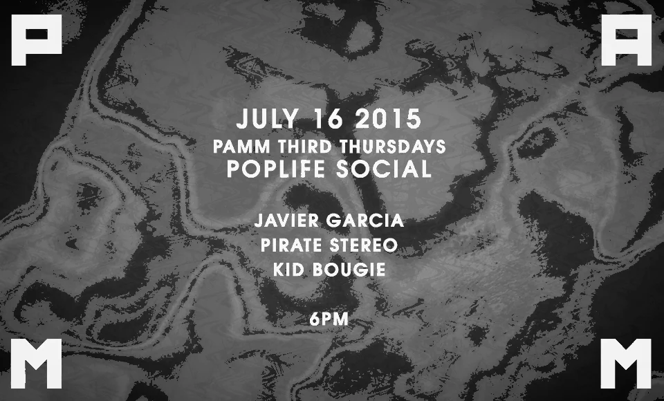 pammpoplifethursdaysjuly16.jpg