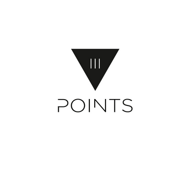 iiipointslogo.jpg