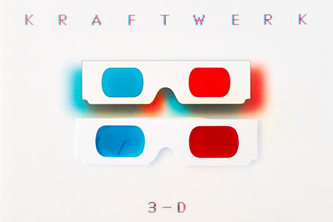 kraftwerk3d.jpg