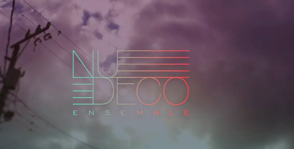 nudecoensemble.jpg