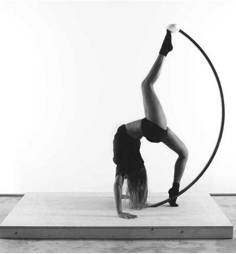 danceconstructions.jpg