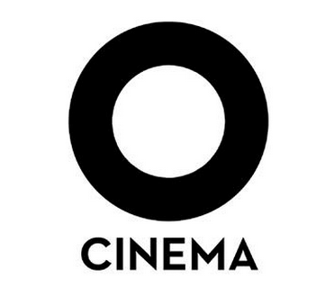 ocinema.jpg
