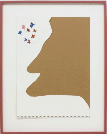 richardtuttle.jpg