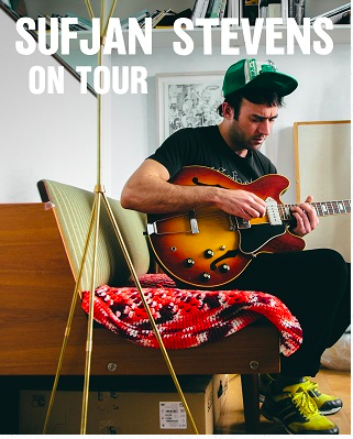 sufjanstevens.jpg