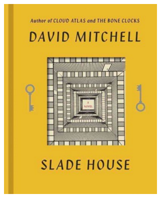 davidmitchellsladehouse.jpg