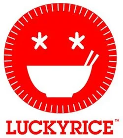 luckyrice.jpg