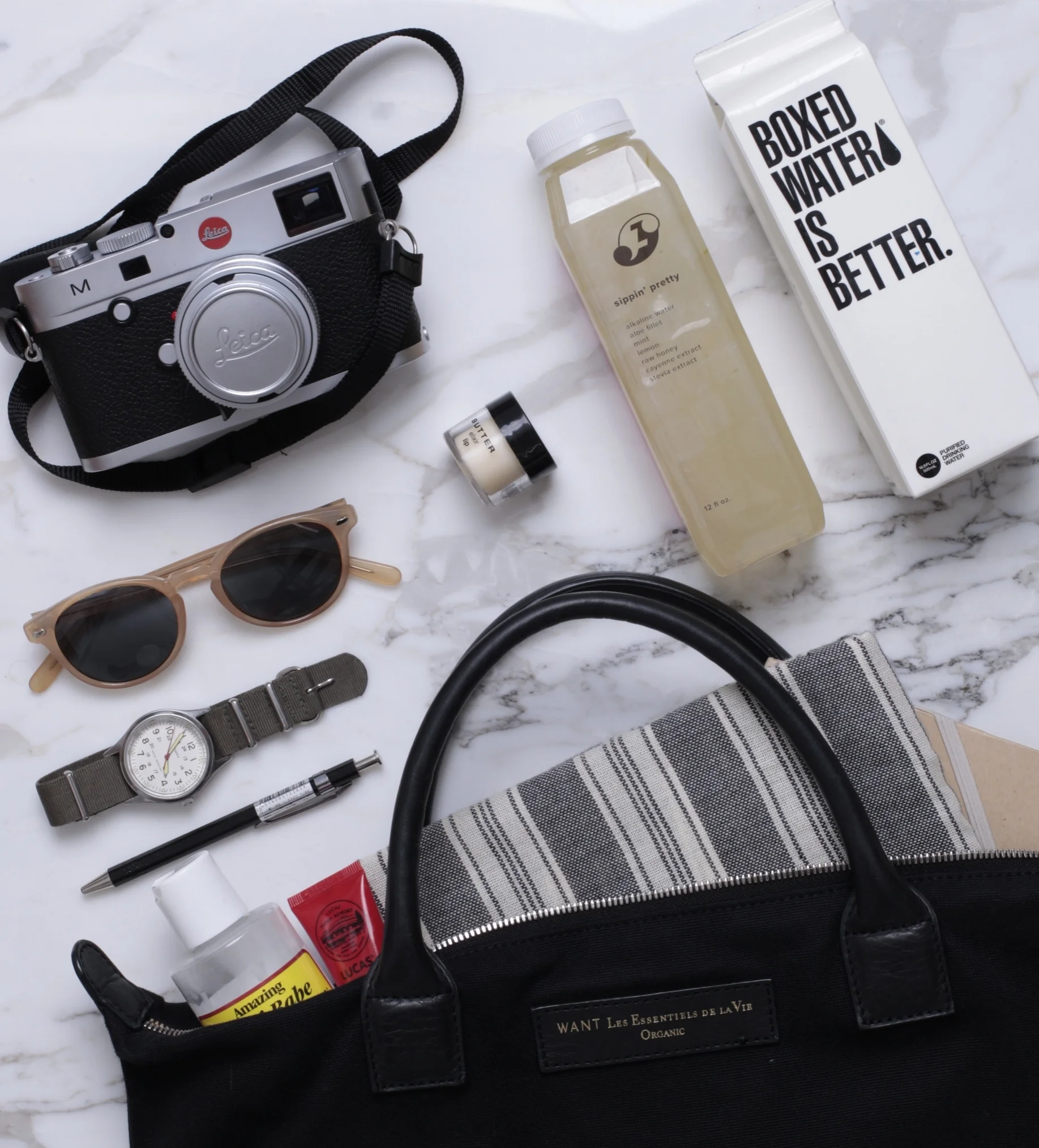 miamiessentials.jpg