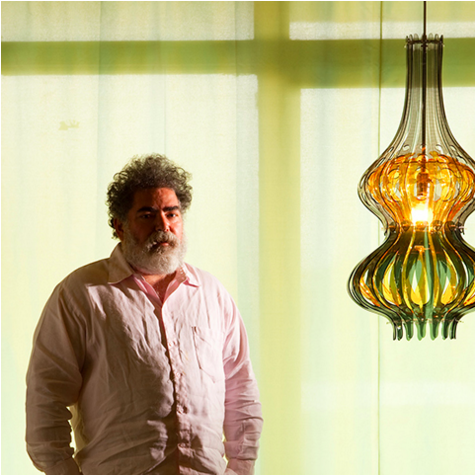 Photo courtesy of ICA Miami