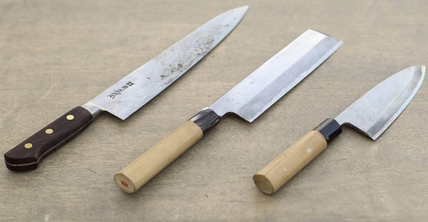 preyknives.jpg