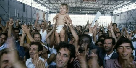 photo courtesy historymiami 