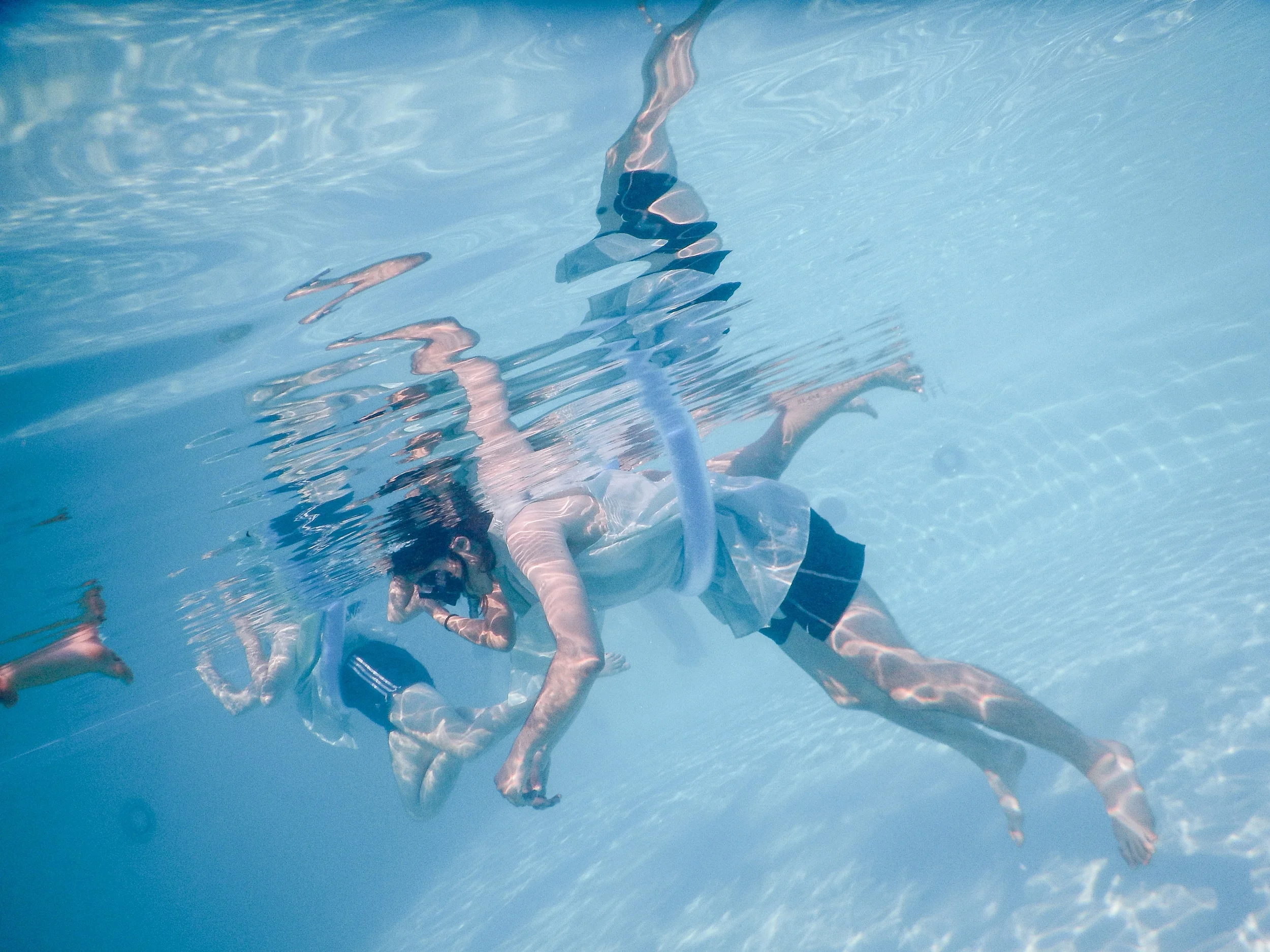 floating-current-jillian-mayer.jpg