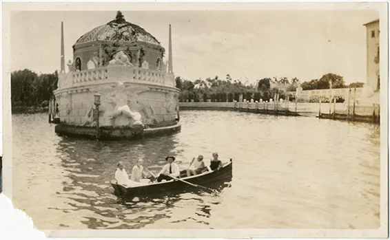vizcaya-lost-spaces-exhibit.jpg