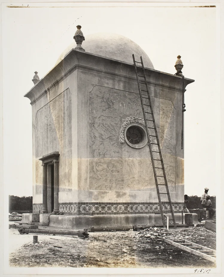 vizcaya-cabasa-lost-spaces-exhibit.jpg