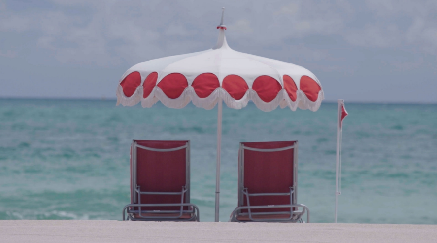 photo courtesy faena hotel miami beach